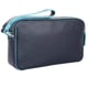 Клатч Piquadro BLUE SQUARE (B2) Navy Blue AC4221B2_BLU2