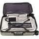 Чемодан Victorinox Travel LEXICON/Titanium 602104 (Маленький)