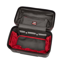 Б'юті-кейс Travelite VECTOR/Black TL072003-01