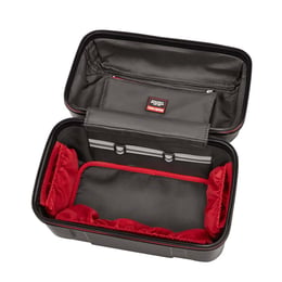 Б'юті-кейс Travelite VECTOR/Black TL072003-01