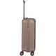 Чемодан Travelite PAROS/Cappuccino TL076747-60 (Маленька)