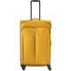 Валіза Travelite CROATIA/Curry TL080349-89 (Велика)