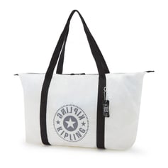 Дорожня сумка (складана) Kipling TOTEPACK Clear (76P)