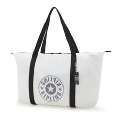 Дорожня сумка (складана) Kipling TOTEPACK Clear (76P)