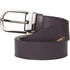 Ремінь Piquadro CINTURA Black CU3230C37_N