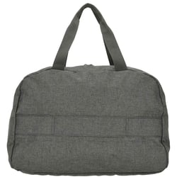 Дорожная сумка Travelite NOMAD/Anthracite TL090945-04 (Маленькая)