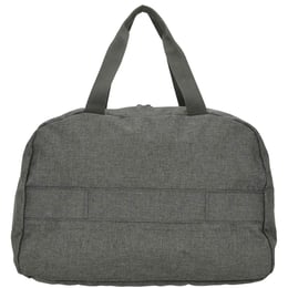 Дорожная сумка Travelite NOMAD/Anthracite TL090945-04 (Маленькая)
