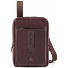 Сумка Piquadro Ares (W101) Brown CA3084W101_M