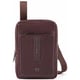 Сумка Piquadro Ares (W101) Brown CA3084W101_M