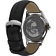 Мужские часы Timex CHICAGO Multi Tx2y21600