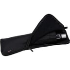 Чохол для парасольки Knirps /Black Kn881001V