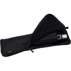 Чехол для зонта Knirps /Black Kn881001V
