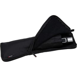 Чохол для парасольки Knirps /Black Kn881001V