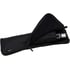 Чохол для парасольки Knirps /Black Kn881001V