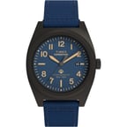 Мужские часы Timex EXPEDITION Field Tx2y18200