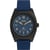 Чоловічий годинник Timex EXPEDITION Field Tx2y18200