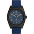 Чоловічий годинник Timex EXPEDITION Field Tx2y18200