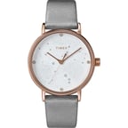 Жіночий годинник Timex CELESTIAL OPULENCE Tx2t87500