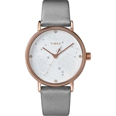 Жіночий годинник Timex CELESTIAL OPULENCE Tx2t87500