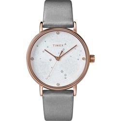 Женские часы Timex CELESTIAL OPULENCE Tx2t87500