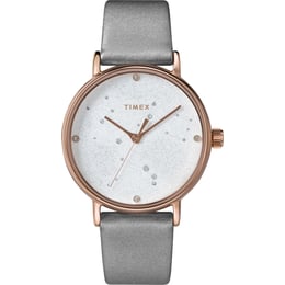 Жіночий годинник Timex CELESTIAL OPULENCE Tx2t87500