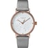 Жіночий годинник Timex CELESTIAL OPULENCE Tx2t87500