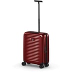 Валіза Victorinox Travel AIROX/Victorinox Red 612498 (Маленька)