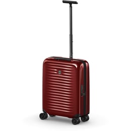 Чемодан Victorinox Travel AIROX/Victorinox Red 612498 (Маленький)