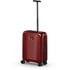 Чемодан Victorinox Travel AIROX/Victorinox Red 612498 (Маленький)