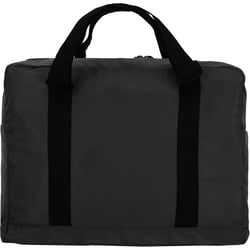 Дорожная сумка, складная Travelite ACCESSORIES Black TL000335-01