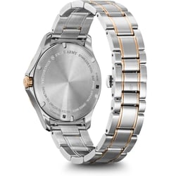 Мужские часы Victorinox Swiss Army ALLIANCE V241913