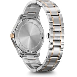 Мужские часы Victorinox Swiss Army ALLIANCE V241913