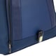 Рюкзак для ноутбука 15,6″ Piquadro WALLABY (W120) Night Blue CA6220W120_BLU