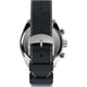 Мужские часы Timex LEGACY Tonneau Chrono Tx2w93500