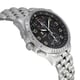 Чоловічий годинник Victorinox Swiss Army AIRBOSS Mechanical Chrono M9 V241722