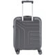 Чемодан Travelite VECTOR/Anthracite TL072047-04 (Маленький)