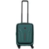 Валіза Wenger AMPLIX/Deep Lake 653325 (Маленька)