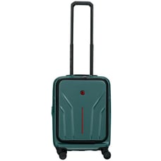 Валіза Wenger AMPLIX/Deep Lake 653325 (Маленька)