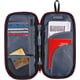 Тревелер Wenger TRAVEL ACCESSORIES Black 611880