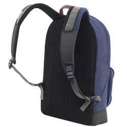 Рюкзак для ноутбука 15″ Victorinox Travel ALTMONT Classic/Deep Lake 605321