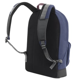 Рюкзак для ноутбука 15″ Victorinox Travel ALTMONT Classic/Deep Lake 605321