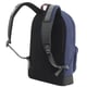 Рюкзак для ноутбука 15″ Victorinox Travel ALTMONT Classic/Deep Lake 605321
