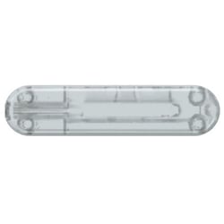 Накладка задня 58 мм Victorinox C.6307.T4