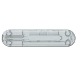 Накладка задня 58 мм Victorinox C.6307.T4