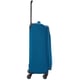 Валіза Travelite CHIOS/Petrol TL080048-22 (Середня)