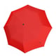 Парасолька механічна Knirps U.900 Ultra Light XXL Manual/Red Kn96 2900 1501
