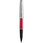 Ручка ролерна Waterman EMBLEME Red CT RB