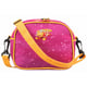 Сумка детская Travelite HEROES OF THE CITY/Pink TL081684-17