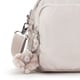 Сумка Kipling COOL DEFEA Metallic Glow (48I)