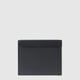 Портмоне Piquadro RUSSEL (W137) Black PU4188W137R_N